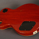 Gibson Les Paul 1959 CC#4 Sandy Collectors Choice (2012) Detailphoto 16