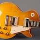 Gibson Les Paul 1959 CC#4 Sandy Collectors Choice (2012) Detailphoto 5