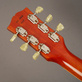 Gibson Les Paul 1959 CC#4 Sandy Collectors Choice (2012) Detailphoto 18