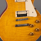 Gibson Les Paul 1959 CC#4 Sandy Collectors Choice (2012) Detailphoto 3