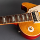 Gibson Les Paul 1959 CC#4 Sandy Collectors Choice (2012) Detailphoto 15