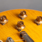 Gibson Les Paul 1959 CC#4 Sandy Collectors Choice (2012) Detailphoto 14