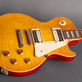 Gibson Les Paul 1959 CC#4 Sandy Collectors Choice (2012) Detailphoto 8