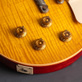 Gibson Les Paul 1959 CC#4 Sandy Collectors Choice (2012) Detailphoto 10