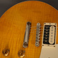 Gibson Les Paul 1959 CC#4 Sandy Collectors Choice (2012) Detailphoto 8