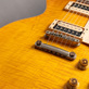 Gibson Les Paul 1959 CC#4 Sandy Collectors Choice (2012) Detailphoto 9