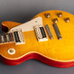 Gibson Les Paul 1959 CC#4 Sandy Collectors Choice (2012) Detailphoto 13