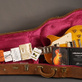 Gibson Les Paul 1959 CC#4 Sandy Collectors Choice (2012) Detailphoto 22