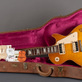 Gibson Les Paul 1959 CC#4 Sandy Collectors Choice (2012) Detailphoto 22