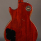 Gibson Les Paul 1959 CC#46 "Kathryn" #011 (2017) Detailphoto 2