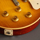 Gibson Les Paul 1959 CC#46 "Kathryn" #011 (2017) Detailphoto 10
