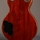 Gibson Les Paul 1959 CC#46 "Kathryn" #011 (2017) Detailphoto 4
