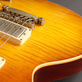 Gibson Les Paul 1959 CC#46 "Kathryn" #011 (2017) Detailphoto 7