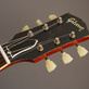 Gibson Les Paul 1959 CC#46 "Kathryn" #011 (2017) Detailphoto 13