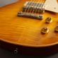 Gibson Les Paul 1959 CC#46 "Kathryn" #011 (2017) Detailphoto 9