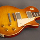 Gibson Les Paul 1959 CC#46 "Kathryn" #011 (2017) Detailphoto 5