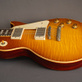 Gibson Les Paul 1959 CC#46 "Kathryn" #011 (2017) Detailphoto 6