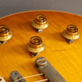 Gibson Les Paul 1959 CC#46 "Kathryn" #011 (2017) Detailphoto 14