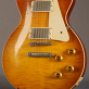 Gibson Les Paul 1959 CC#46 "Kathryn" #011 (2017) Detailphoto 3