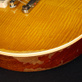 Gibson Les Paul 1959 CC8 Bernie Marsden "The Beast" #004 (2013) Detailphoto 11