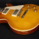 Gibson Les Paul 1959 CC8 Bernie Marsden "The Beast" #004 (2013) Detailphoto 3