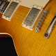 Gibson Les Paul 1959 CC8 Bernie Marsden "The Beast" #004 (2013) Detailphoto 13