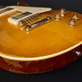 Gibson Les Paul 1959 CC8 Bernie Marsden "The Beast" #004 (2013) Detailphoto 12