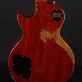 Gibson Les Paul 1959 CC8 Bernie Marsden "The Beast" #004 (2013) Detailphoto 2