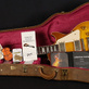 Gibson Les Paul 1959 CC8 Bernie Marsden "The Beast" #004 (2013) Detailphoto 21