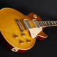 Gibson Les Paul 1959 CC8 Bernie Marsden "The Beast" #004 (2013) Detailphoto 6