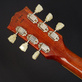 Gibson Les Paul 1959 CC8 Bernie Marsden "The Beast" #004 (2013) Detailphoto 18