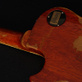 Gibson Les Paul 1959 CC8 Bernie Marsden "The Beast" #004 (2013) Detailphoto 17