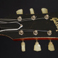 Gibson Les Paul 1959 CC8 Bernie Marsden "The Beast" #004 (2013) Detailphoto 9