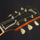 Gibson Les Paul 1959 CC#9 "Vic DaPra" Believer Burst (2014) Detailphoto 10
