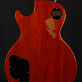 Gibson Les Paul 1959 CC#9 "Vic DaPra" Believer Burst (2014) Detailphoto 2