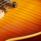 Gibson Les Paul 1959 CC#9 "Vic DaPra" Believer Burst (2014) Detailphoto 15