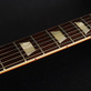 Gibson Les Paul 1959 CC#9 "Vic DaPra" Believer Burst (2014) Detailphoto 13