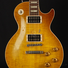 Photo von Gibson Les Paul 1959 Duane Allman Aged Custom Shop (2013)