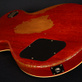 Gibson Les Paul 1959 Duane Allman Aged Custom Shop (2013) Detailphoto 18
