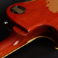 Gibson Les Paul 1959 Duane Allman Aged Custom Shop (2013) Detailphoto 17