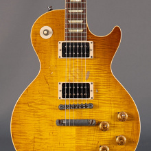 Photo von Gibson Les Paul 59 Duane Allman Aged (2013)