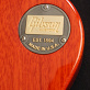 Gibson Les Paul 1959 Historic 2018 (2018) Detailphoto 11