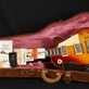 Gibson Les Paul 1959 Historic 2018 (2018) Detailphoto 20