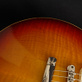 Gibson Les Paul 1959 Historic 2018 (2018) Detailphoto 5