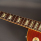 Gibson Les Paul 1959 HS9 Historic Select in Believer Burst (2015) Detailphoto 18