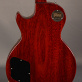 Gibson Les Paul 1959 HS9 Historic Select in Believer Burst (2015) Detailphoto 2