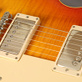 Gibson Les Paul 1959 HS9 Historic Select in Believer Burst (2015) Detailphoto 8