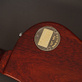 Gibson Les Paul 1959 HS9 Historic Select in Believer Burst (2015) Detailphoto 16