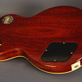Gibson Les Paul 1959 HS9 Historic Select in Believer Burst (2015) Detailphoto 17