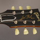 Gibson Les Paul 1959 HS9 Historic Select in Believer Burst (2015) Detailphoto 9